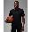 JORDAN Тениска m j df sprt ss top
