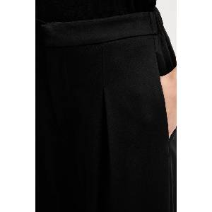 Guess Панталон JAYNE (W5BB32.W2600)