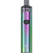 iSmoka Eleaf iJust AIO elektronická cigareta 1500 mAh Duhová 1 ks