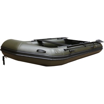 Fox FX320 Inflatable Boat