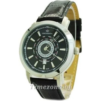 Image 1 of Continental 1360-SS158