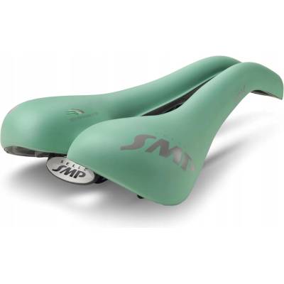 Selle SMP TRK Medium mtb silnice gravel