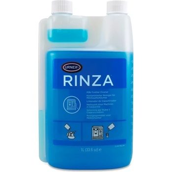 Urnex Rinza Alkaline течност за почистване 1 л (12-MKB-UK1DN-06)