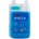 Urnex Rinza Alkaline течност за почистване 1 л (12-MKB-UK1DN-06)