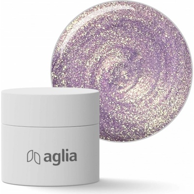Aglia Thalia Quick barevný Uv gel 5 ml