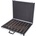 Gedore 9991075