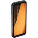 Image 1 of Ulefone Power Armor 19