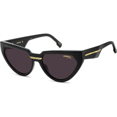 Диоптрични очила Carrera Victory C 20/S 807/K2