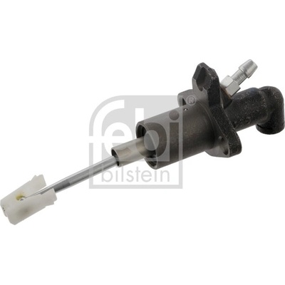 Hlavný spojkový valec FEBI BILSTEIN 32583