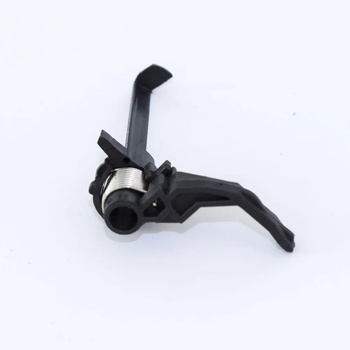 Image 1 of Compatible Датчик за чекмедже m402, rm2-5375 (rm2-5375)