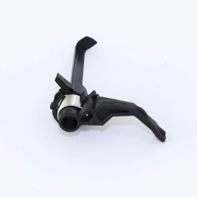 Compatible Датчик за чекмедже m402, rm2-5375 (rm2-5375)