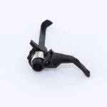 Compatible Датчик за чекмедже m402, rm2-5375 (rm2-5375)