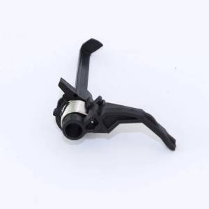 Compatible Датчик за чекмедже m402, rm2-5375 (rm2-5375)