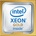 Intel Xeon Gold 6146 12-Core 3.2GHz LGA3647-0 Tray (CD8067303657201)