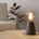 EGLO Asby 44015