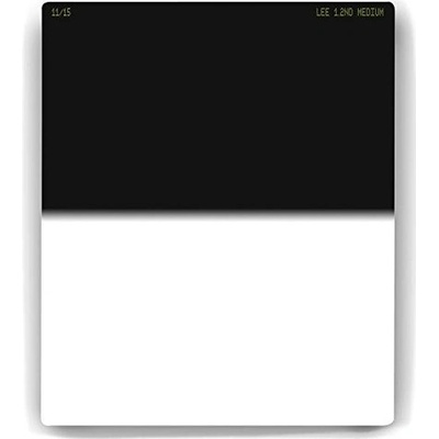 LEE Filters Seven 5 ND 1.2 Medium 75x90mm