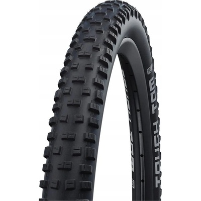 Schwalbe Tough Tom SBC drôtený 26x2,10