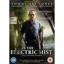 In the Electric Mist DVD