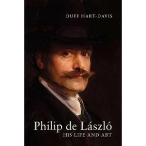 Philip de Laszlo | Duff Hart-Davis (ISBN: 9780300137163)