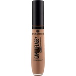 essence Teчен коректор Camouflage+ Matt, N190, 8 ml - ozone