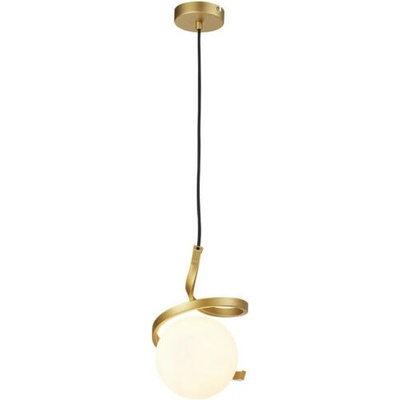 Rábalux SARABI 72126