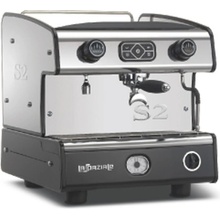 La Spaziale S2 EK 1 GR