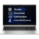 HP ProBook 450 G10 968P0ET
