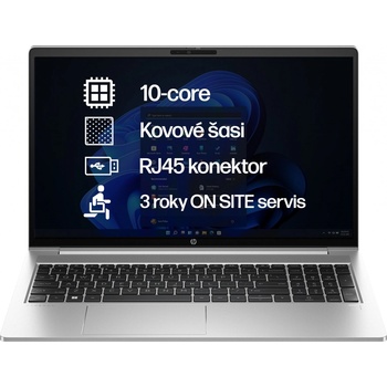 HP ProBook 450 G10 968P0ET