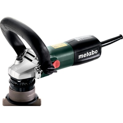 METABO Fréza na srážení hran na kov KFM 9-3 RF MTB601751700