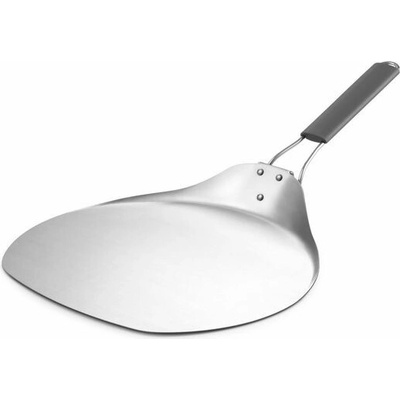 Tescoma Lopatka na pizzu GrandCHEF
