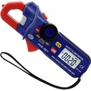 PCE Instruments PCE-DC1