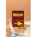 Upstream B1+ Workbook Evans Virginia
