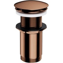 OMNIRES A716CP