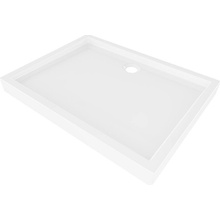 Mexen Flow 80 x 70 cm 46R107080H