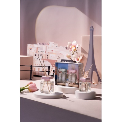 ipuro Essentials Sweet Paris 100 мл,