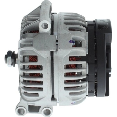 Alternátor BOSCH 1 986 A01 639 (1986A01639)