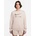 Nike Блуза w air flc crew