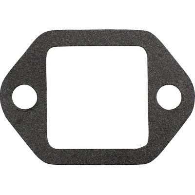 Těsnění sání Stadion hranatý otvor | Zboží Auto