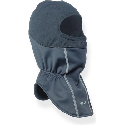 balaclava Windstopper kukla MATT 8418 MT NG black