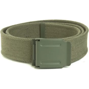 Image 1 of Mil-Tec Колан, бледозелен, 4, 5 см (13172001)