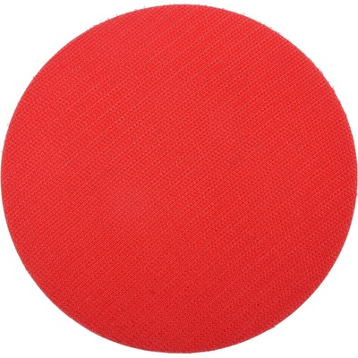 Vorel TO-08521