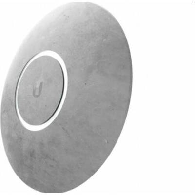 Ubiquiti UniFi Dizajnový kryt pre U6+, U6 Lite and nanoHD (concrete)