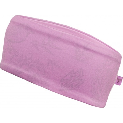 Silvini Trebbia UA1731 blush lilac