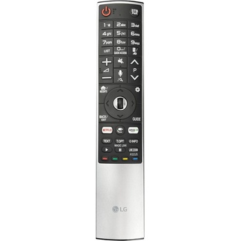 Dálkový ovladač LG AN-MR700 AMAZON, NETFLIX