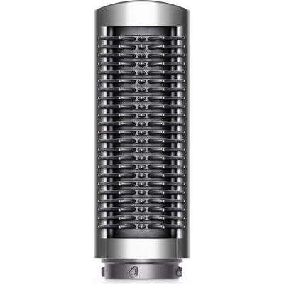 Dyson tuhý úzký vyhlazující kartáč pro Airwrap DS-971892-04