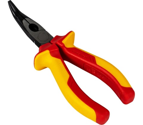 Brüder Mannesmann M10605