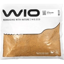 Wio El Dorado Sand 2 kg