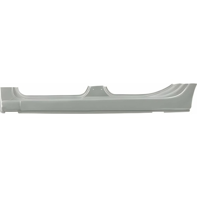 Levý práh CITROËN XSARA PICASSO | 1999-2010 | POLCAR | 5901532561708