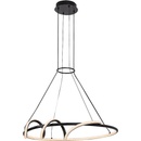 Rábalux MENAZI 72022