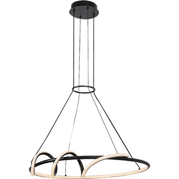 Rábalux MENAZI 72022